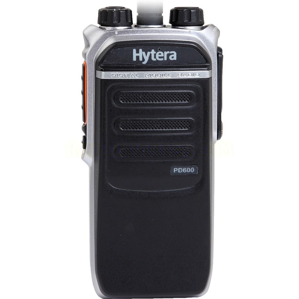 image-443088-hytera-pd602-cu_2.jpg