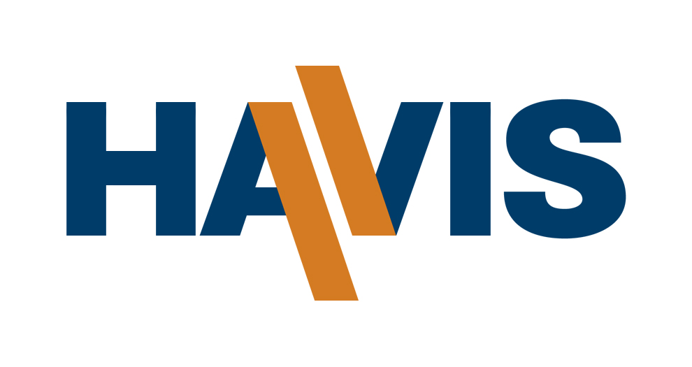 image-651392-havis_logo_color_positive_jpg_5-09.jpg