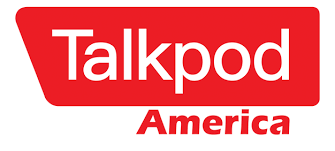image-731924-TALKPOD_LOGO.png